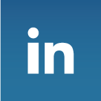 Partager sur LinkedIn